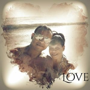 Meet your Posher, Randy